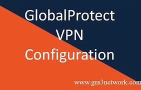 Image result for GlobalProtect VPN Conectarse Windies
