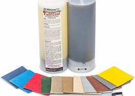 Image result for Rhino Liner Kits