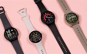 Image result for Samsung Floral Watch Face