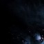 Image result for Black Space Wallpaper iPhone