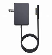 Image result for 24W Surface Go Charger