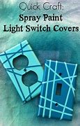 Image result for Light Switch Cover Decals