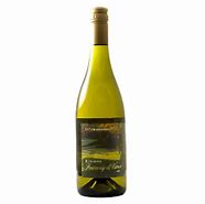 Image result for Silverado Chardonnay Yountville