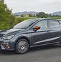 Image result for Seat Arona Xcellence