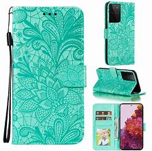 Image result for Samsung Galaxy S21 Flower Case