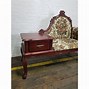 Image result for Old-Fashioned Telephone Seat