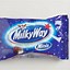 Image result for Mini Milky Way Bar