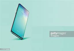 Image result for Samsung S10 Photos