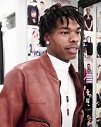 Image result for Lil Baby Freestyle