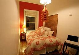 Image result for Small Room Decor