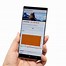 Image result for Samsung Note 10 Specs