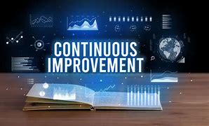 Image result for Continuous Improvement Technician