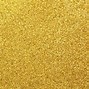 Image result for Gold Glitter Number 6
