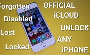 Image result for iCloud Remover