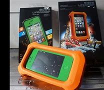 Image result for iPhone 8 Plus LifeProof Case