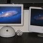 Image result for G4 Mac Mini Back