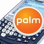 Image result for Celulares Palm
