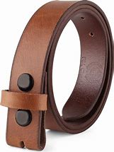 Image result for leather belts buckles