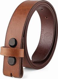 Image result for Leather Belt Clip Buckle