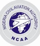 Image result for NCAA allows transfers