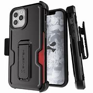 Image result for iPhone 12 Armor Case