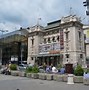 Image result for Trg Republike Beograd