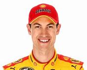 Image result for Joey Logano 23