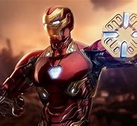 Image result for Pic of Iron Man