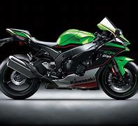 Image result for Yamaha Zx10r