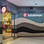 Image result for 5th Ave Mall Anchorage