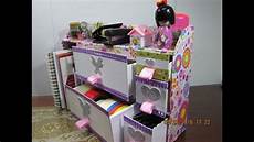 diy organizador diy organizador de para escritorio diy organizador diy organizador de para escritorio