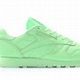 Image result for Reebok