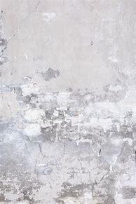 Image result for Damaged Concrete Wall Texture
