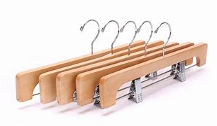 Image result for Clothes Hanger Product
