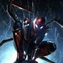 Image result for Top Spider-Man Wallpaper Picture iPhone
