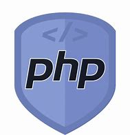 Image result for PHP 83Net JP IV