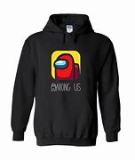 Image result for Cyan Among Us with a Hoodie