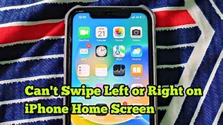 Image result for iPhone Activate Swipe Right