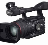 Image result for Video Camera Pic