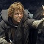 Image result for Sean Bean Movies Lord of the Rings