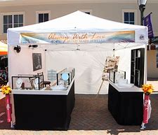 Image result for Vendor Show Jewelry Booth Displays