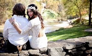 Image result for WWC Bella Married Prosing