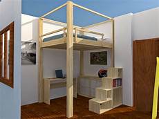 da letto a soppalco soppalco in legno esempi letti a soppalco da letto a soppalco soppalco in legno esempi letti a soppalco