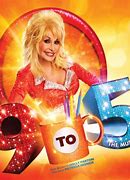 Image result for Images for 9 to 5