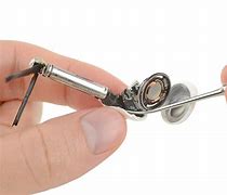 Image result for iFixit YouTube-Channel