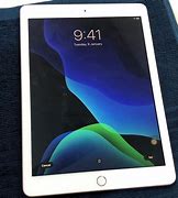 Image result for iPad 6th Gen 32GB