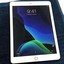 Image result for iPad 6th Generation Colors