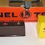 Image result for Wire for Lionel 375 Turntable