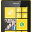 Image result for Windows Phone Software Update