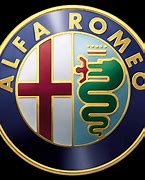 Image result for What Is Alfa Romeo Car